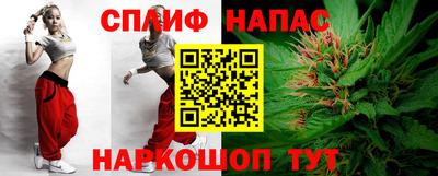 прущая мука Будённовск