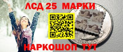 метадон Бузулук