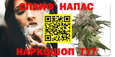 эйфоретик Бугуруслан
